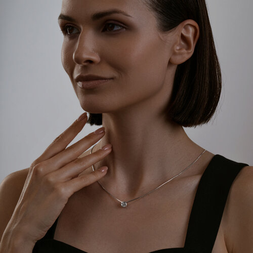 Колье 94070641 Колье 94070641