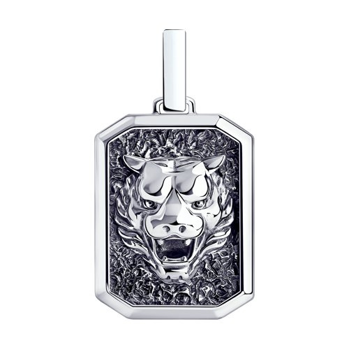 Подвеска 95030218