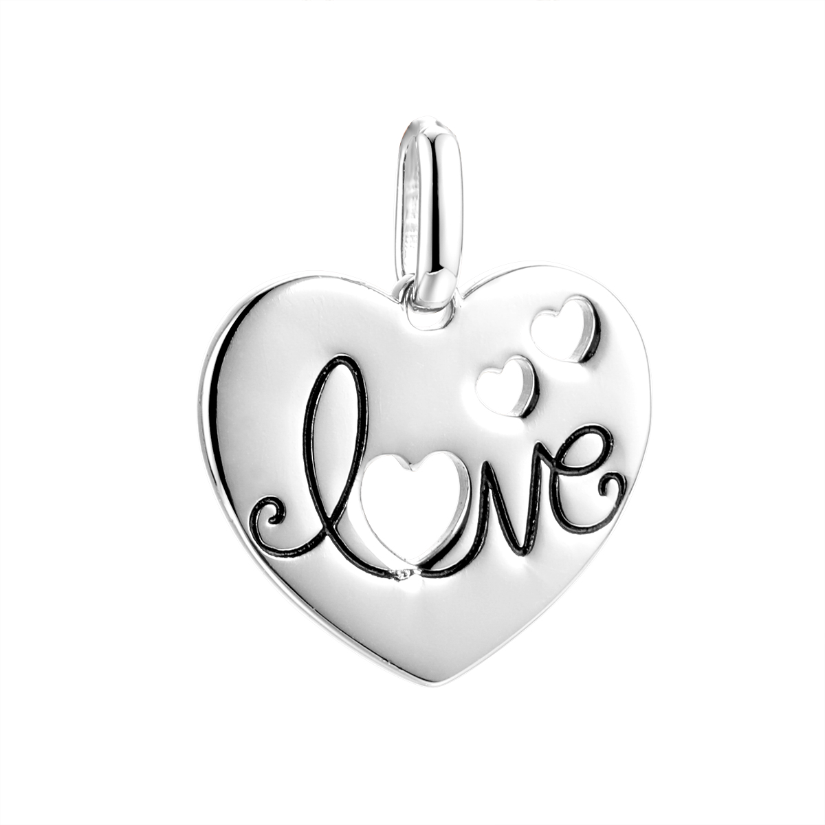 Подвеска SR-P03930-X-W-X-X-X Подвеска SR-P03930-X-W-X-X-X