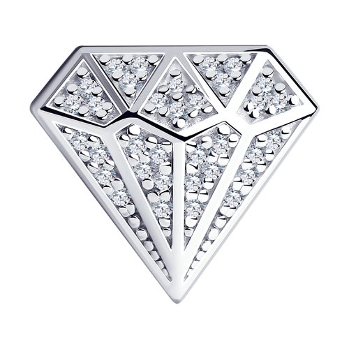 Подвеска 94-130-01104-1 Подвеска 94-130-01104-1