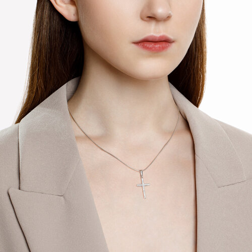 Подвеска 1030622