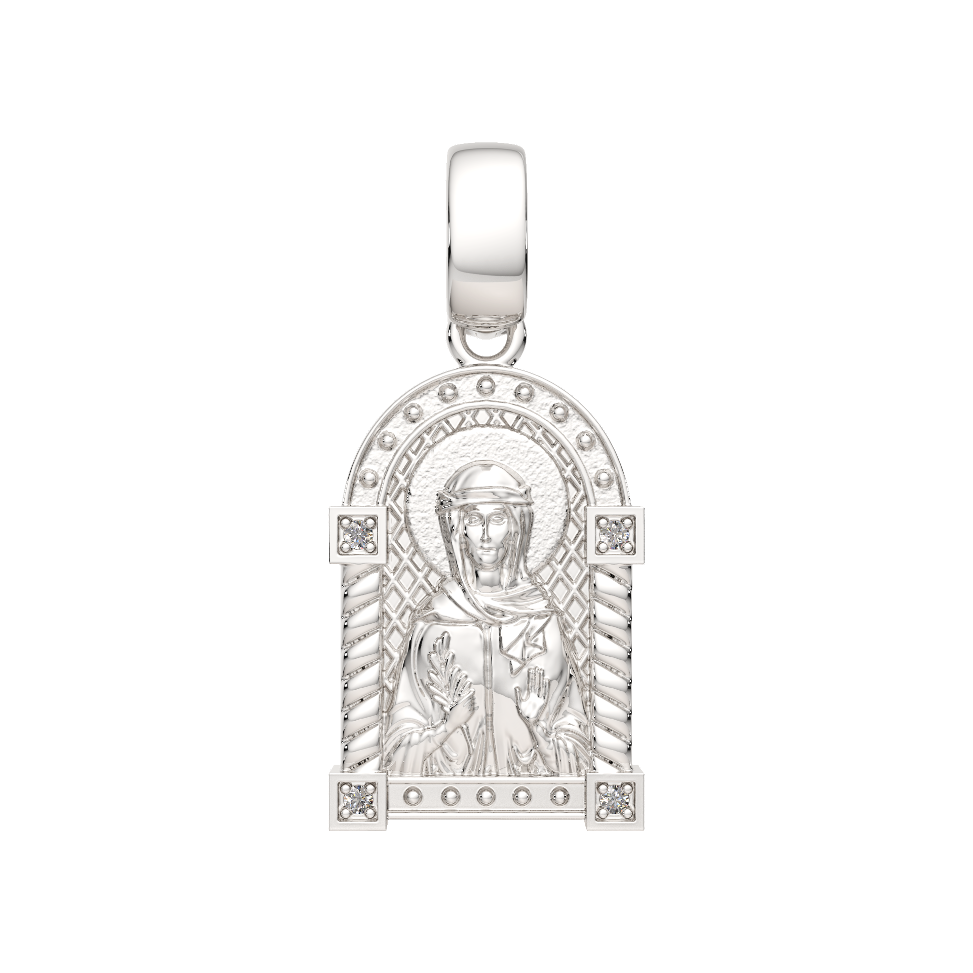 Подвеска 0440577.ZZ.REL Подвеска 0440577.ZZ.REL