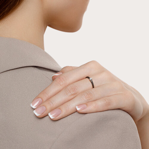 Кольцо 7010085-3 Кольцо 7010085-3