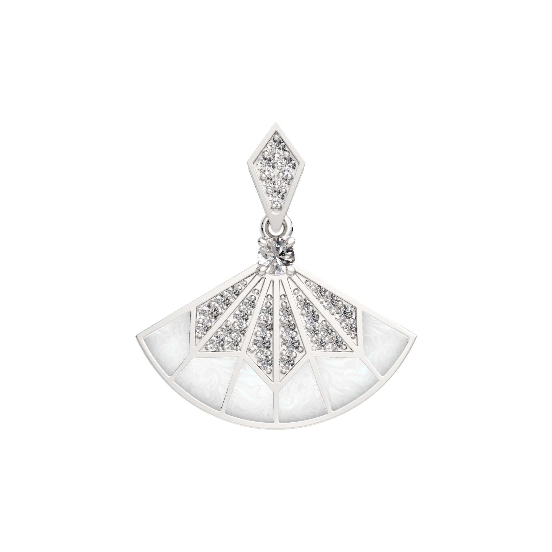 Подвеска 0440700.ZZ Подвеска 0440700.ZZ