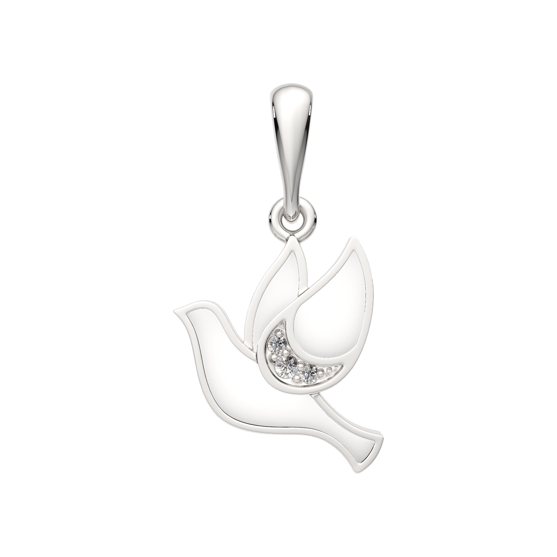 Подвеска 0440572 Подвеска 0440572