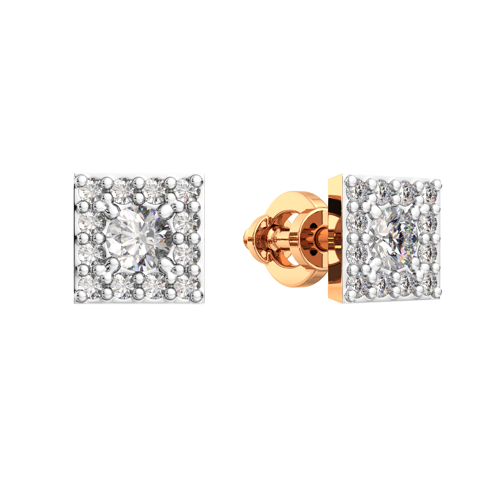 Серьги 310457 Серьги 310457