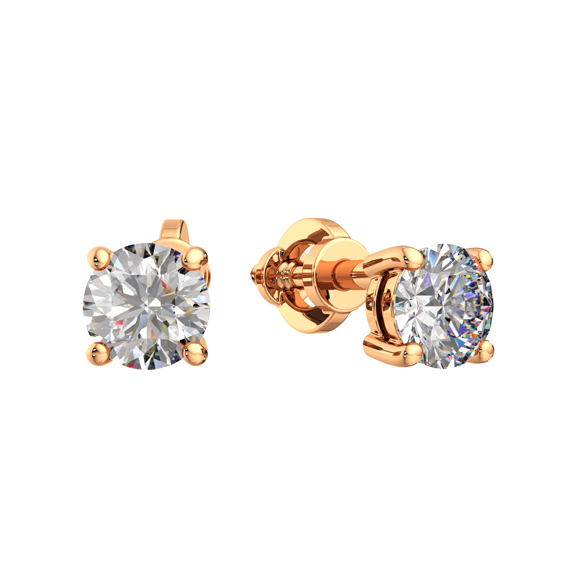 Серьги 310437 Серьги 310437