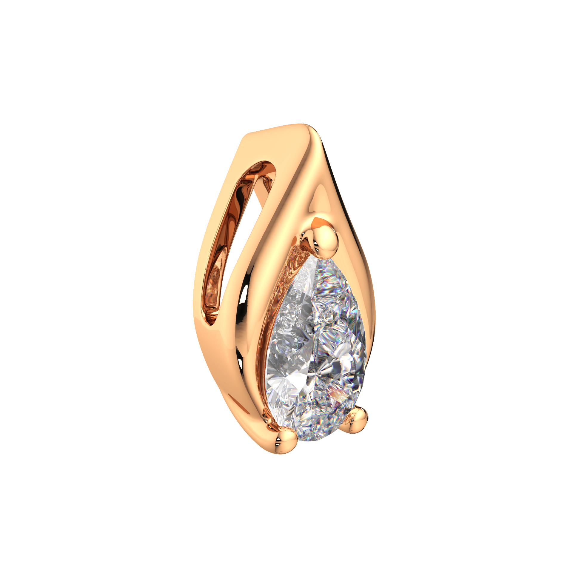 Подвеска 440393.14K.R Подвеска 440393.14K.R