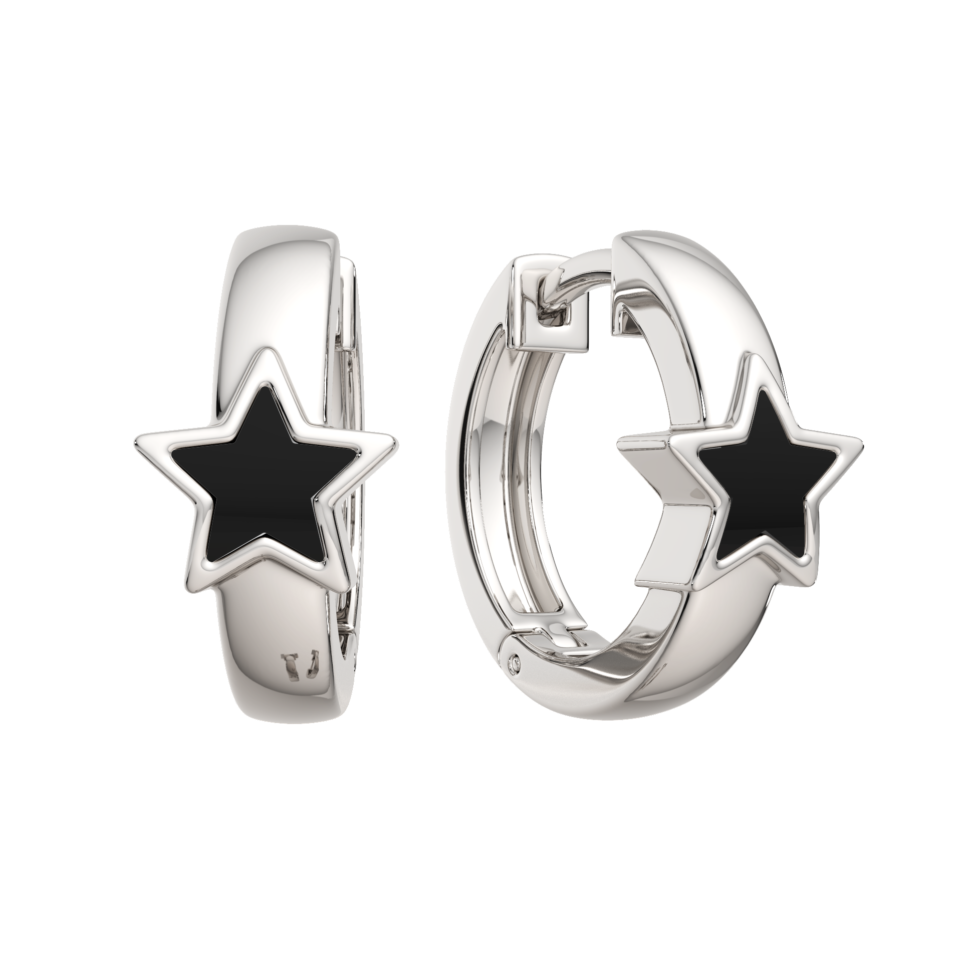 Серьги 0300656.ZZ