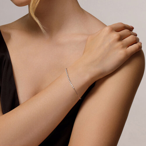 Браслет 1050221