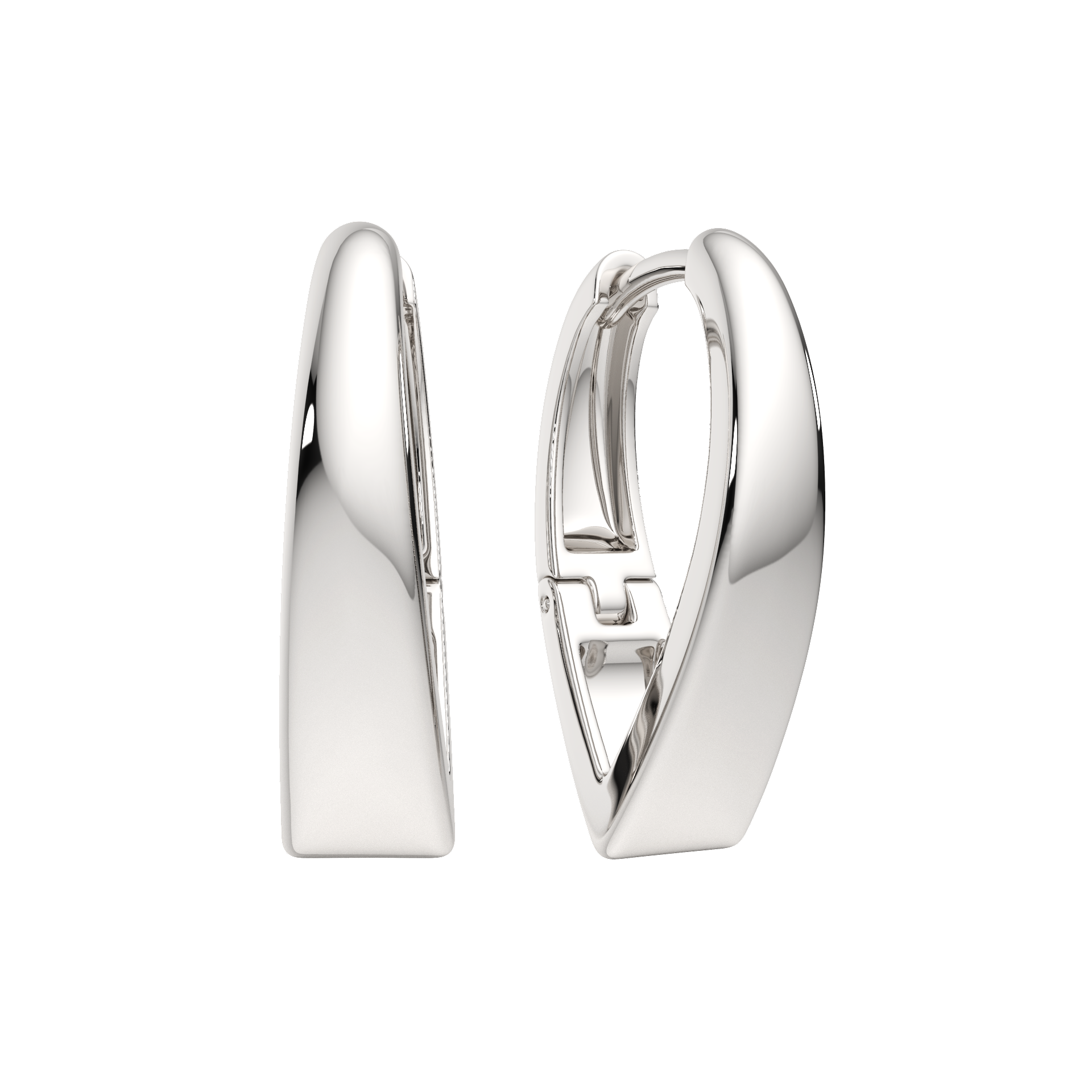 Серьги 0300685.ZZ