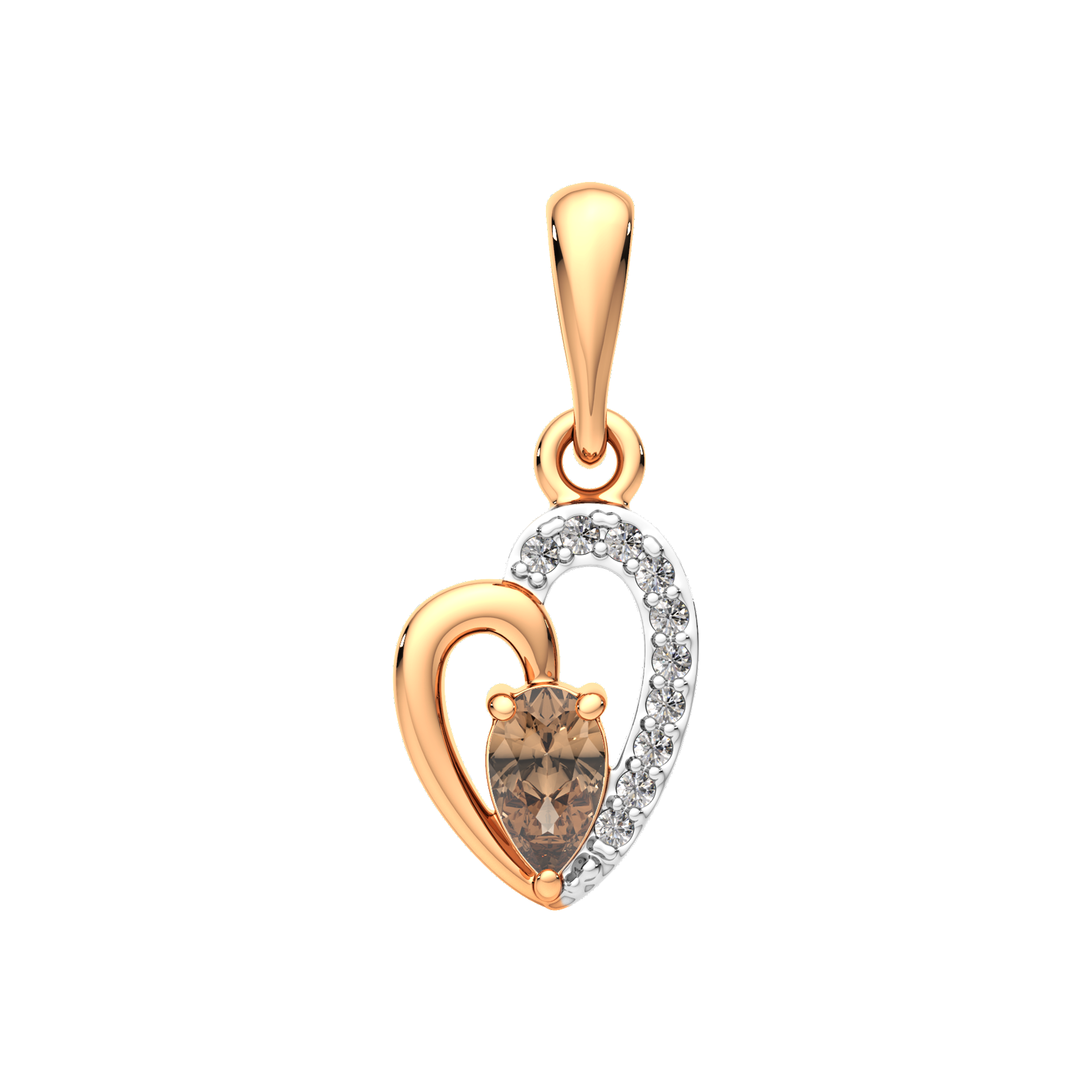 Подвеска 4S9028.14K.R.ZZ Подвеска 4S9028.14K.R.ZZ