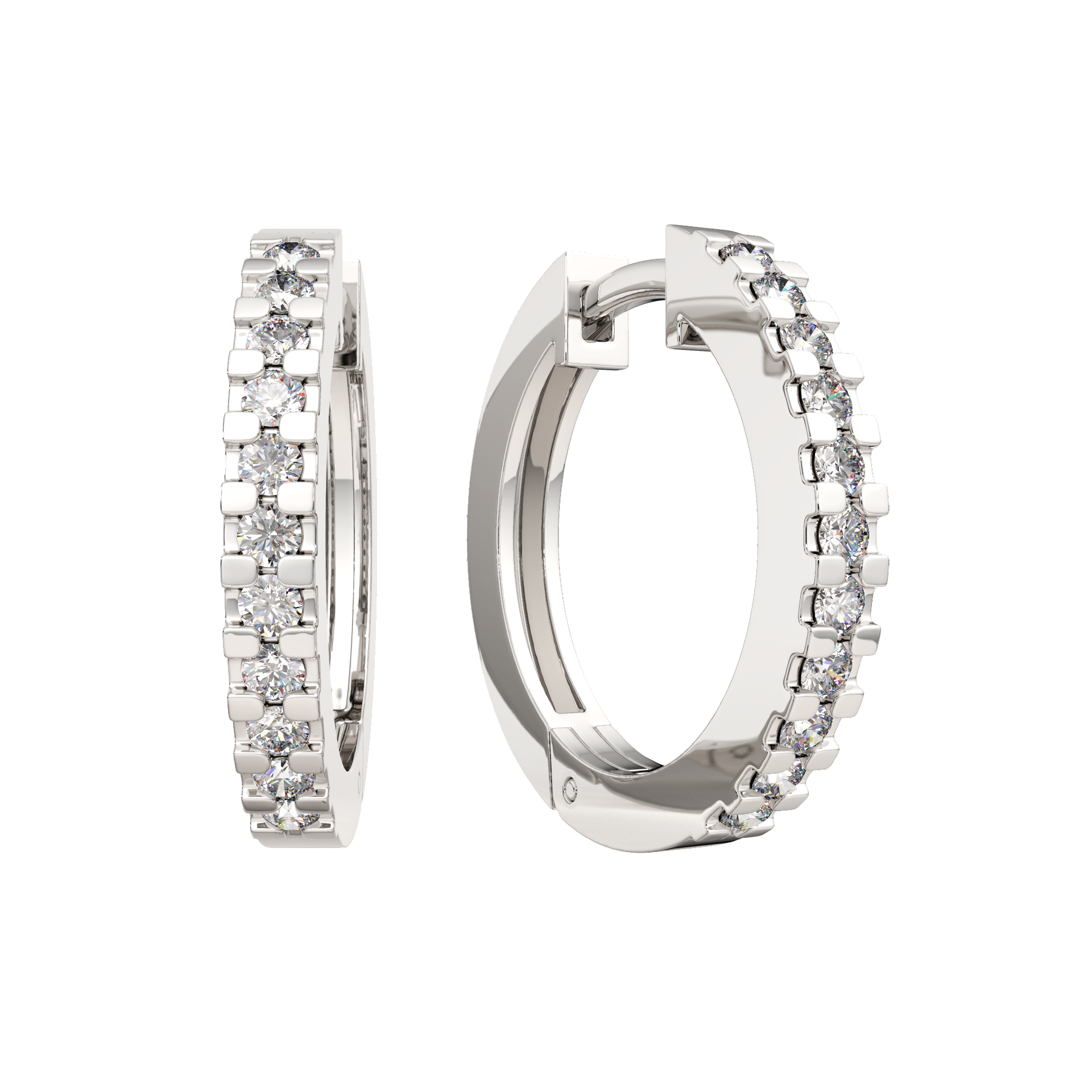 Серьги 03101393.ZZ