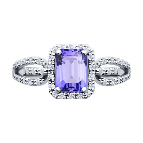 Кольцо 6014348-3