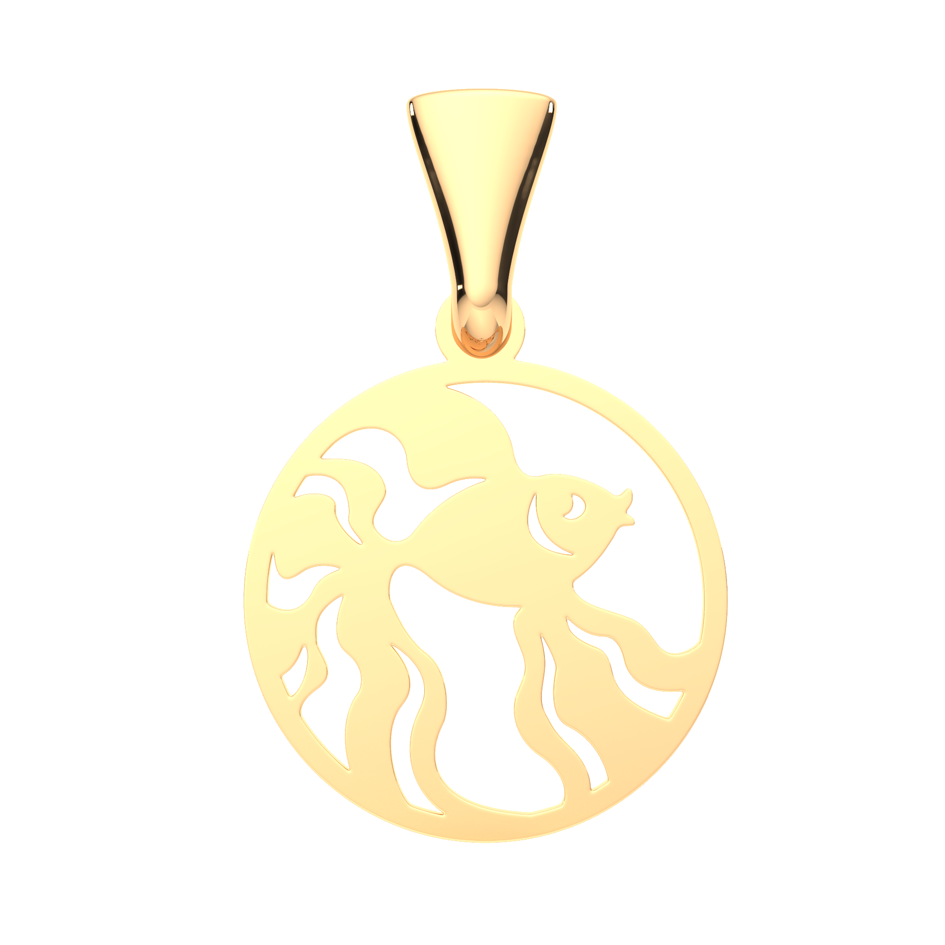 Подвеска 400138.14K.R.ZZ Подвеска 400138.14K.R.ZZ