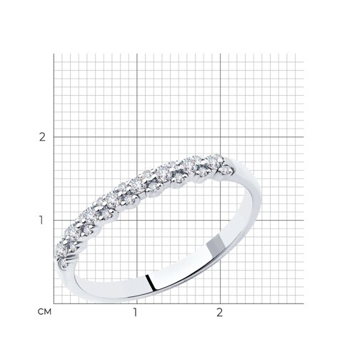 Кольцо 1012076-3 Кольцо 1012076-3