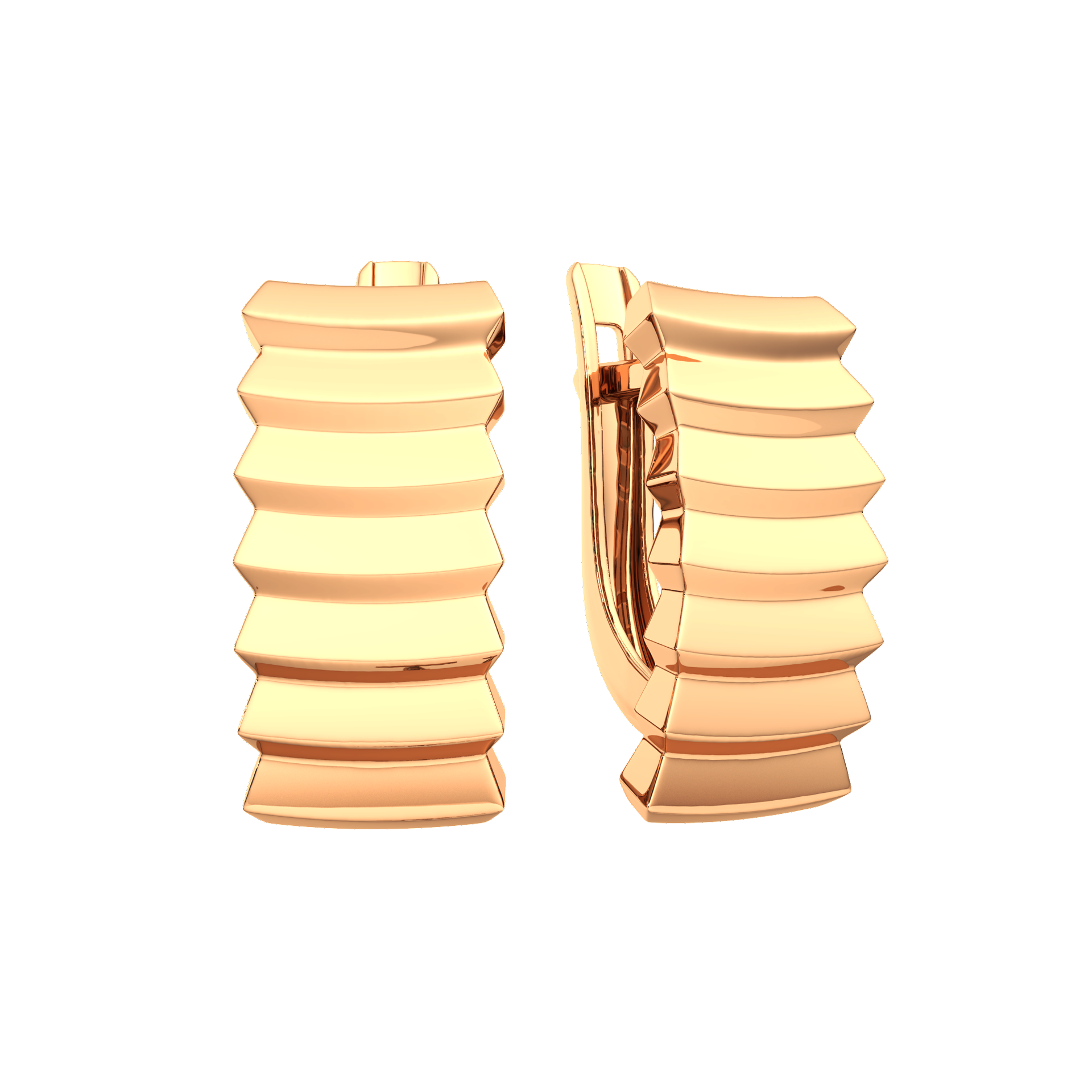 Серьги 300480.14K.R.ZZ