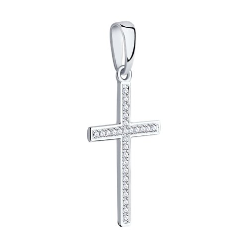 Подвеска 1030622 Подвеска 1030622