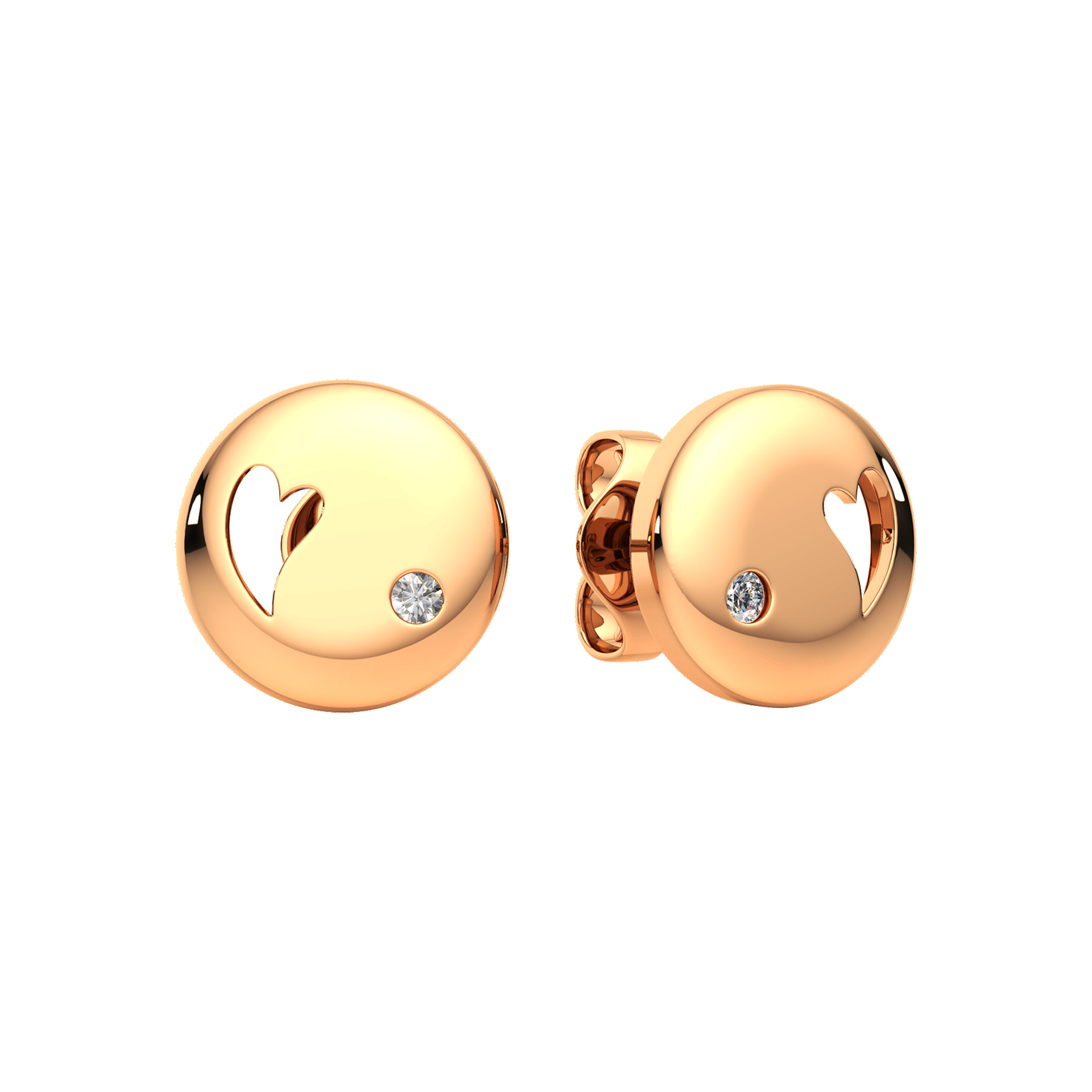 Серьги 3101780.14K.R.ZZ Серьги 3101780.14K.R.ZZ