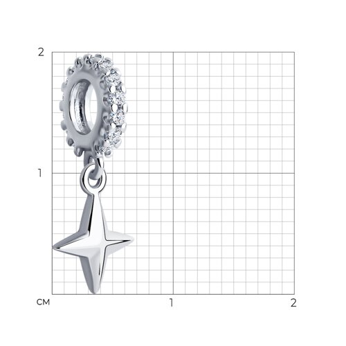 Подвеска 94033018 Подвеска 94033018