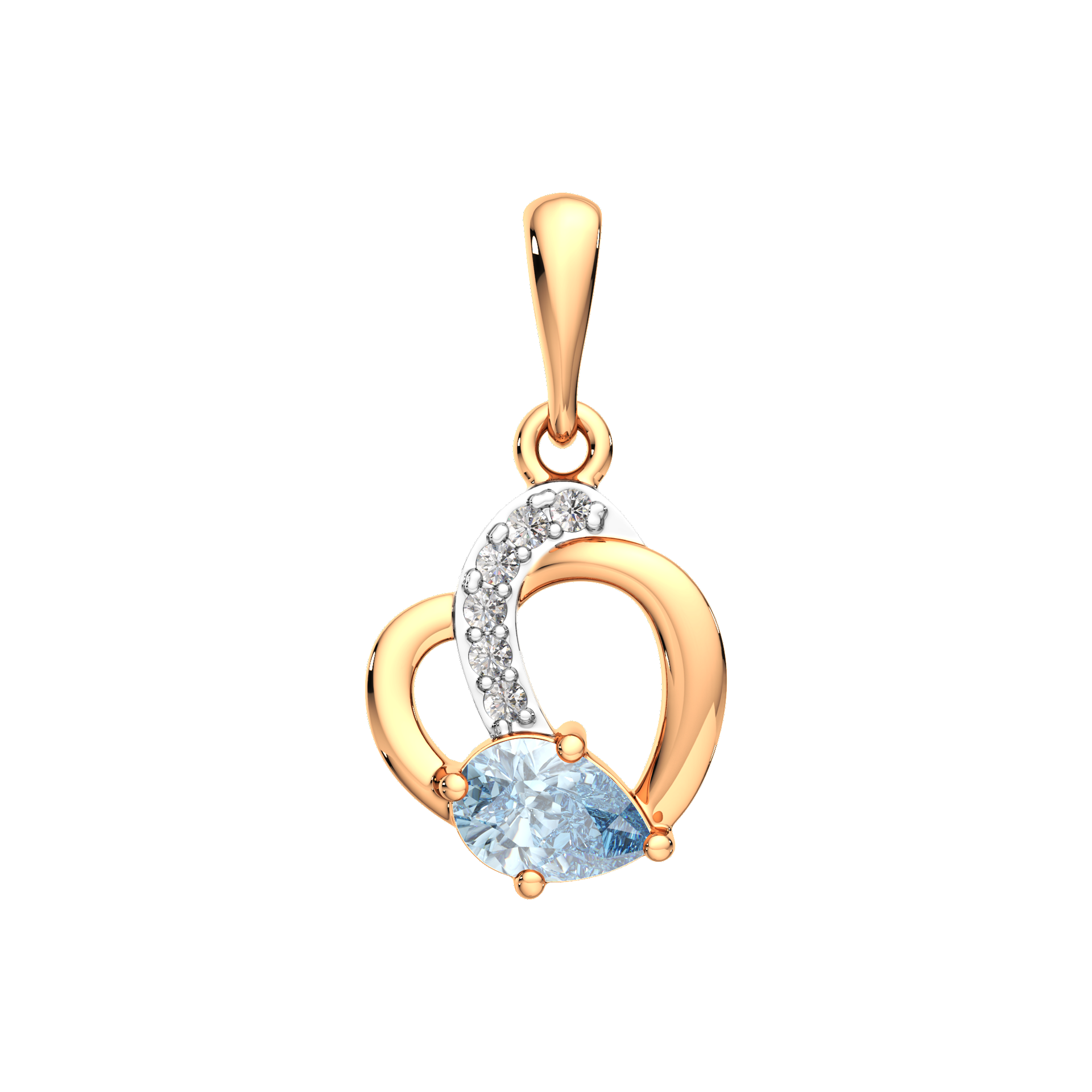 Подвеска 4S4026.14K.R.ZZ