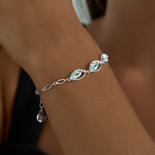 Браслет 92050091 Браслет 92050091