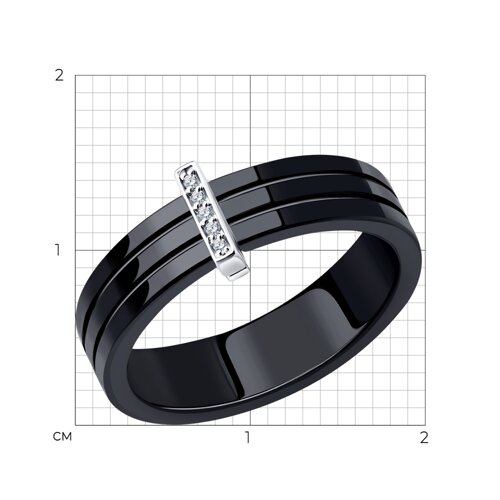 Кольцо 6015112-3 Кольцо 6015112-3