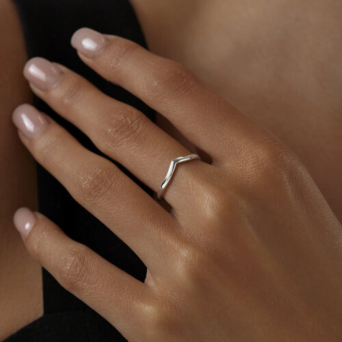 Кольцо 94013245