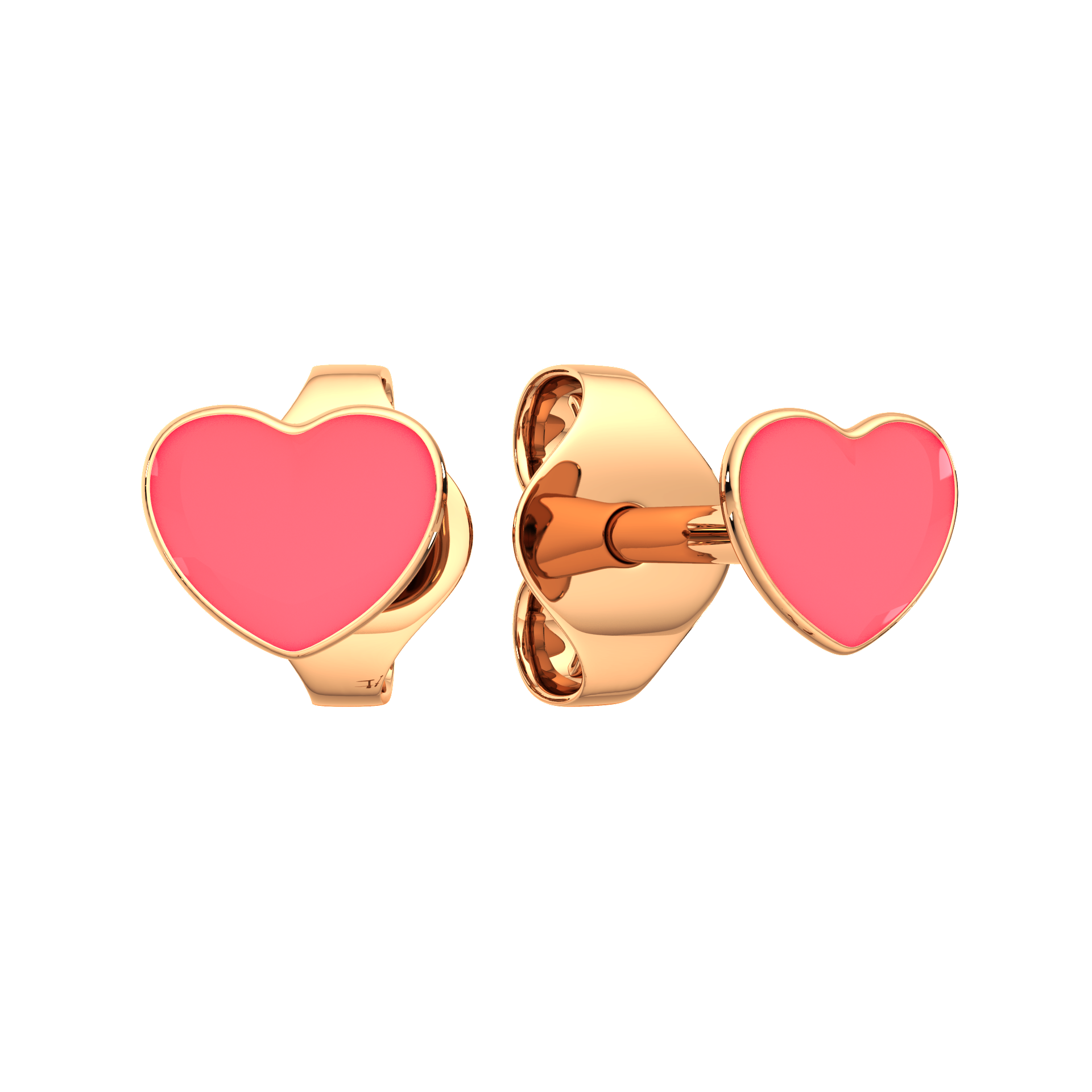 Серьги 300369.14K.R.ZZ Серьги 300369.14K.R.ZZ