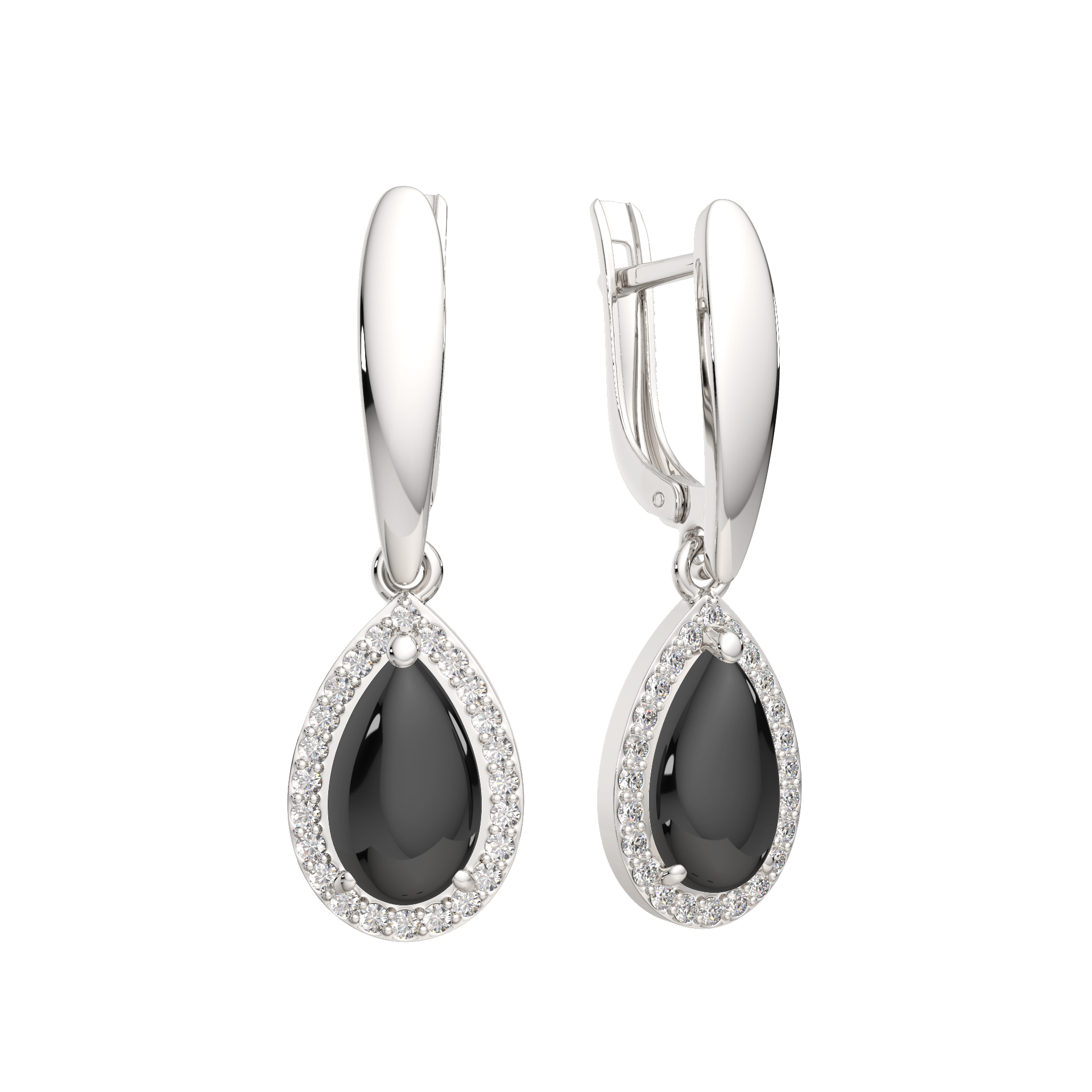 Серьги 03G91128.ZZ Серьги 03G91128.ZZ
