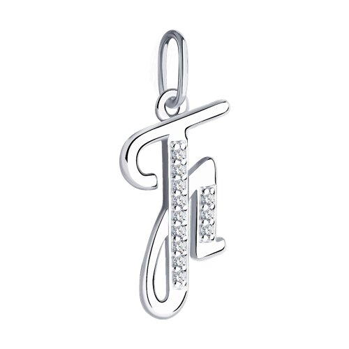 Подвеска 94031374 Подвеска 94031374