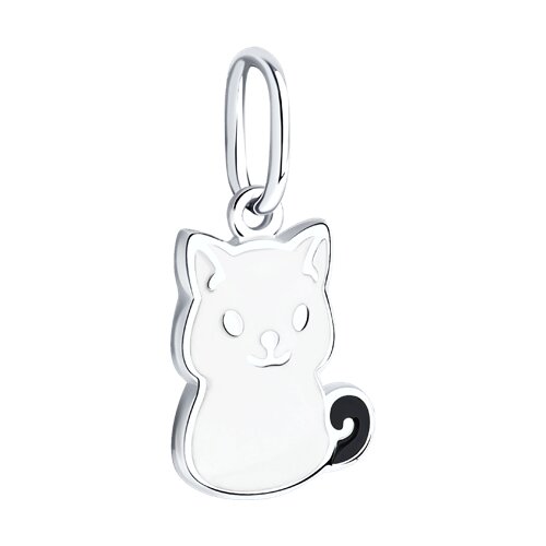 Подвеска 94032556 Подвеска 94032556