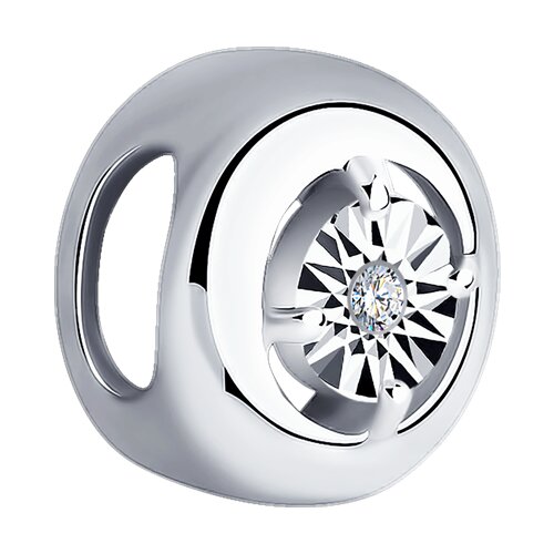 Подвеска 87030032