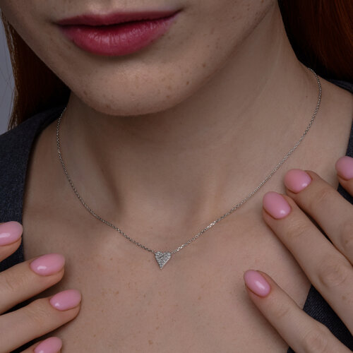 Колье 1070379-3