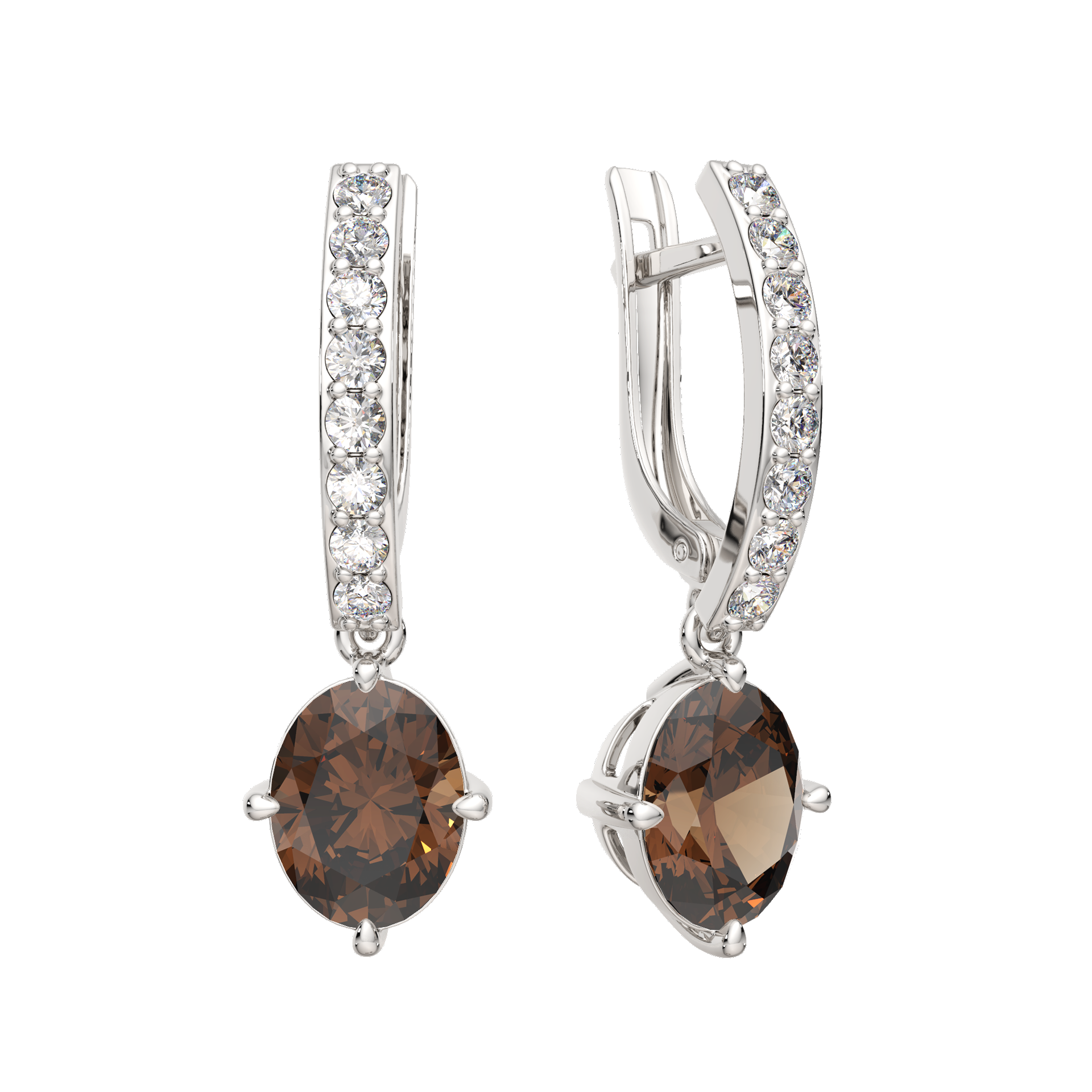 Серьги 03S9058.ZZ Серьги 03S9058.ZZ