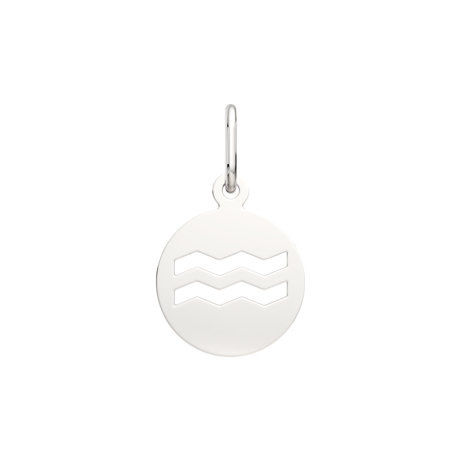 Подвеска 0400127.ZZ