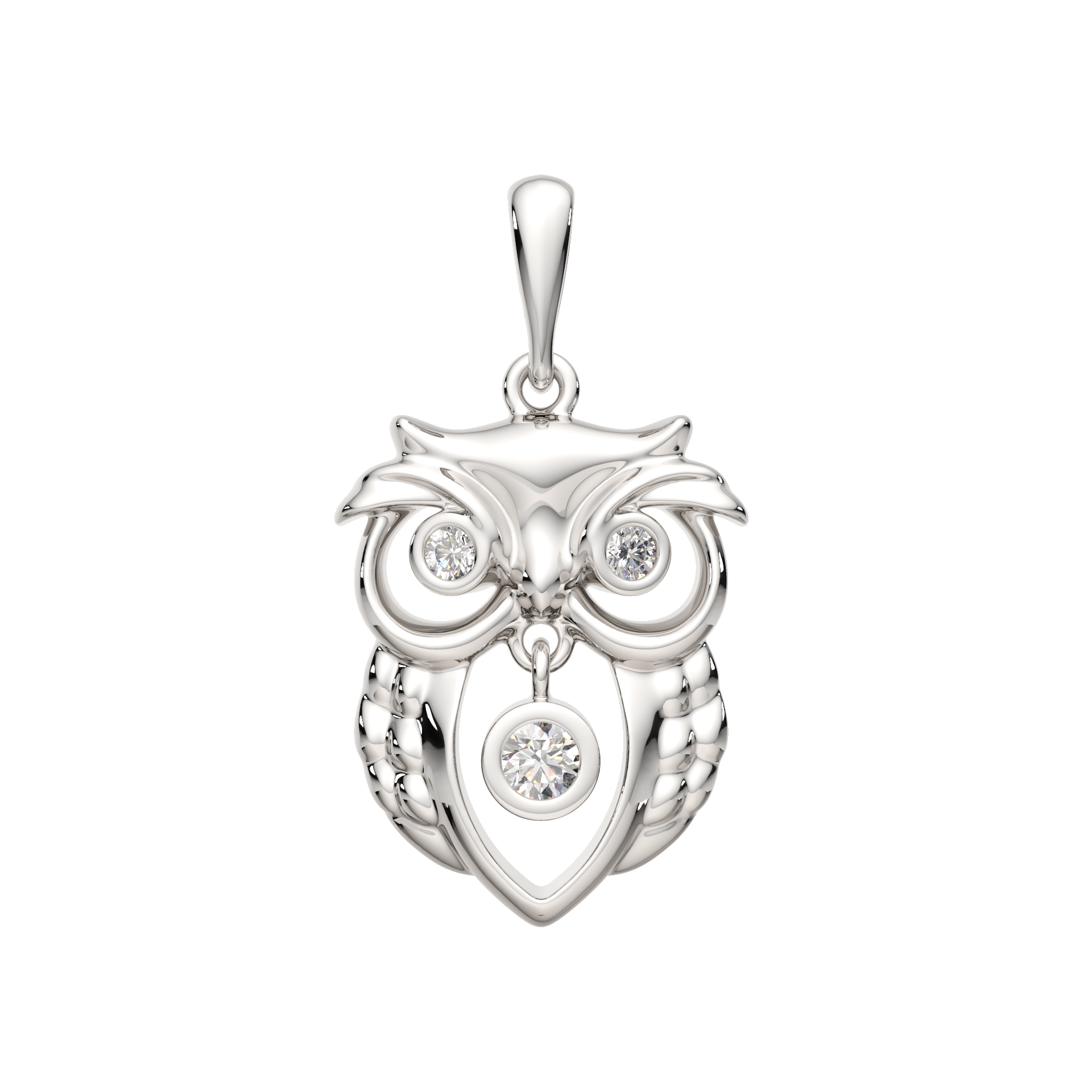 Подвеска 0440454.ZZ Подвеска 0440454.ZZ