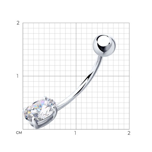 Пирсинг 94060061 Пирсинг 94060061