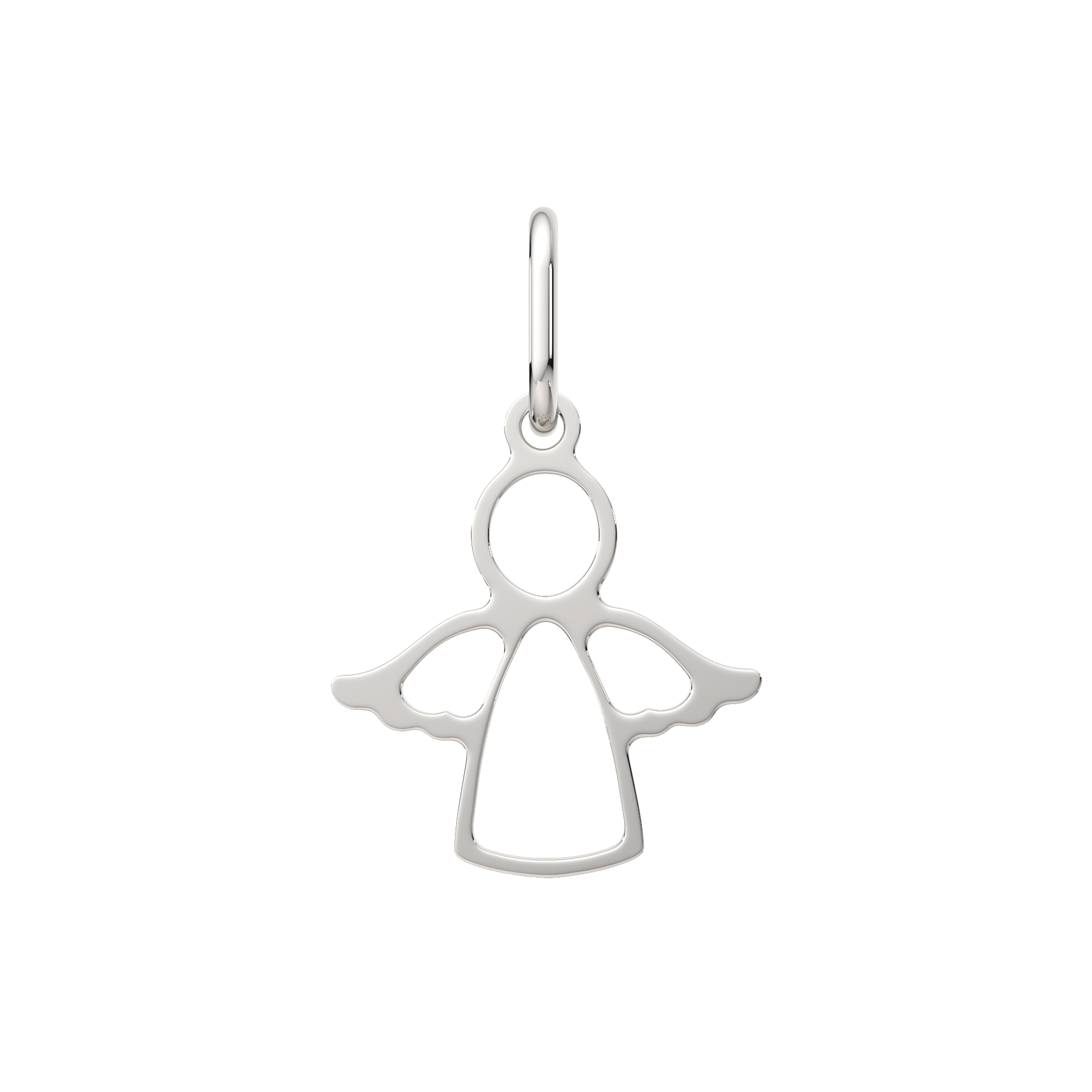 Подвеска 0400105