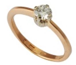 Кольцо C653800226773