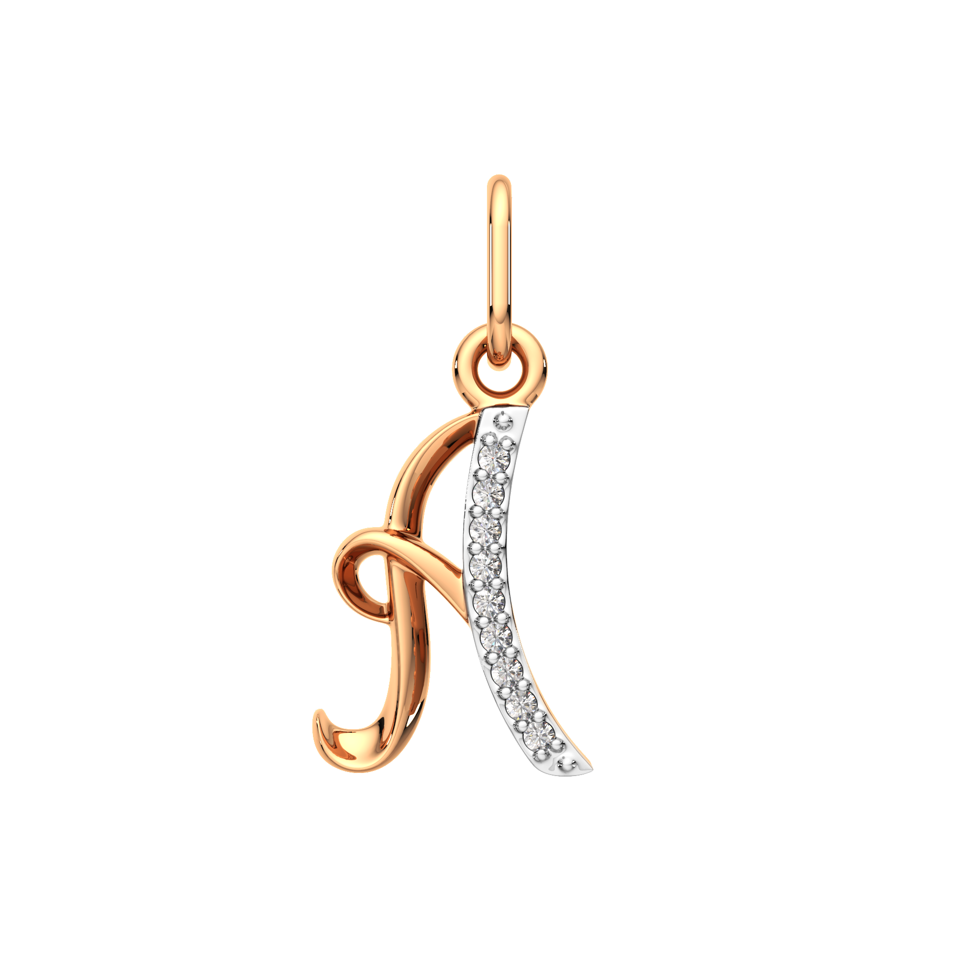 Подвеска 440438/A.14K.R.ZZ Подвеска 440438/A.14K.R.ZZ