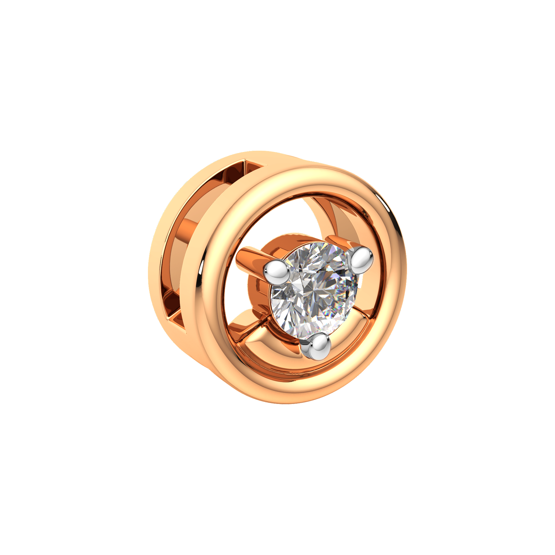 Подвеска 440474.14K.R.ZZ Подвеска 440474.14K.R.ZZ