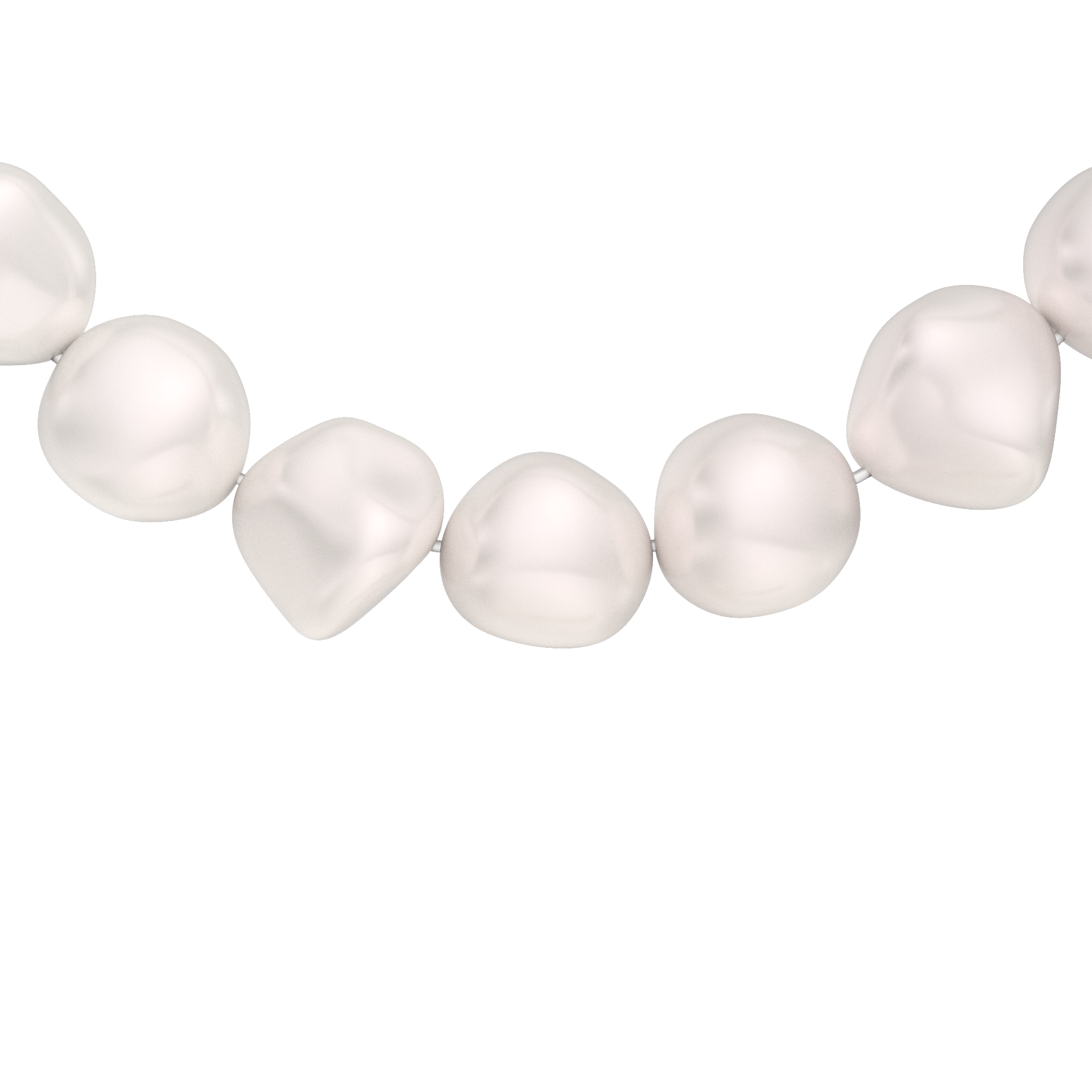 Колье 530022/4.9K.R