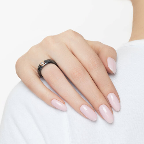 Кольцо 6015031