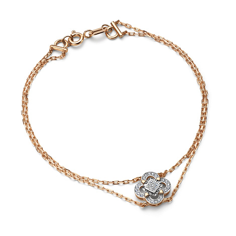 Браслет56250-100