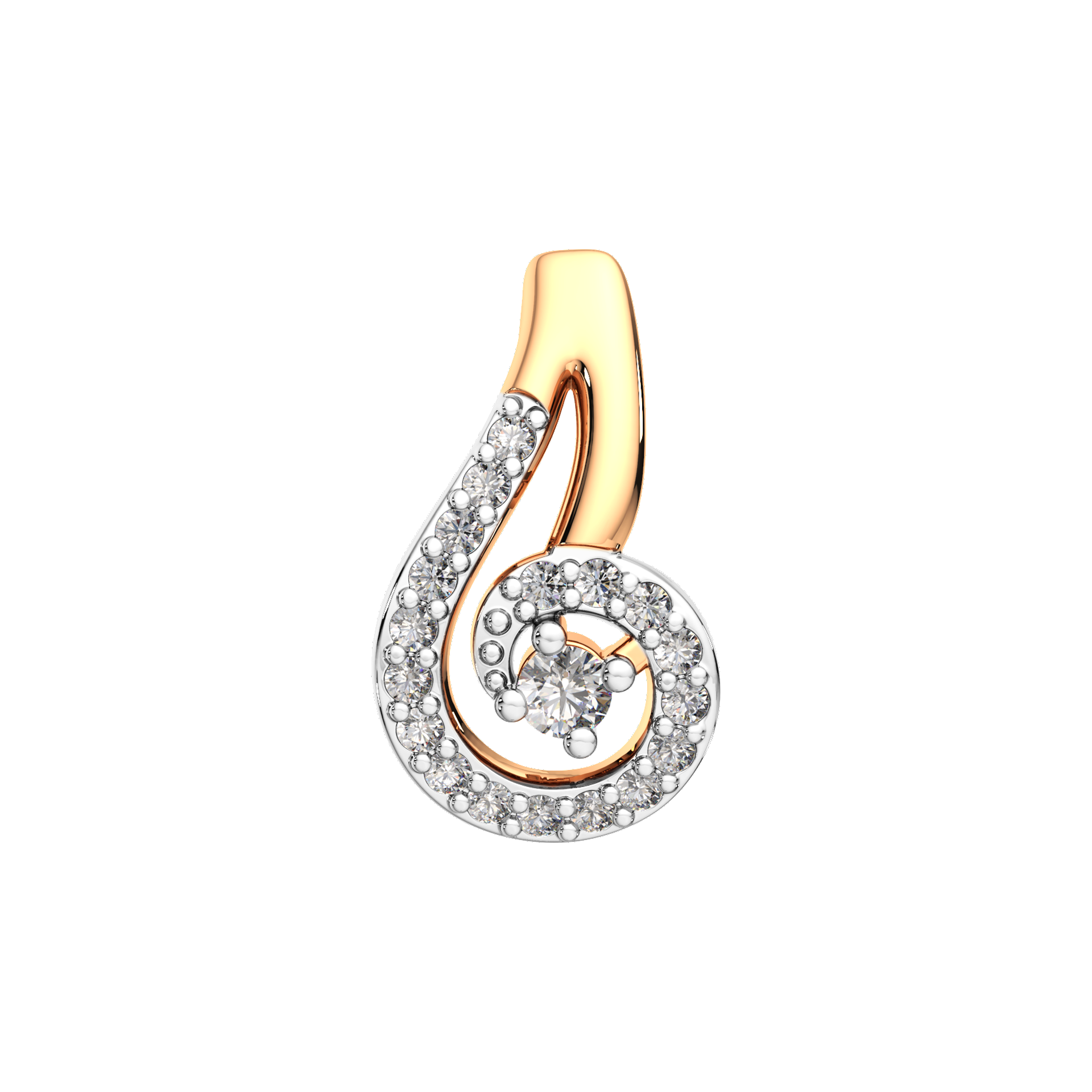 Подвеска 440499.14K.R.ZZ Подвеска 440499.14K.R.ZZ