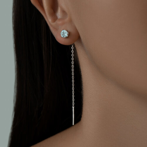 Серьги 92022161 Серьги 92022161