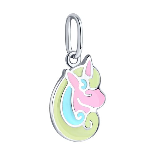 Подвеска 94032549