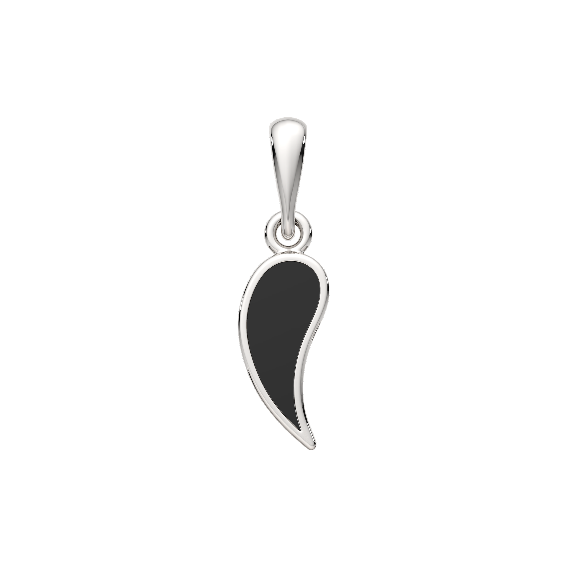 Подвеска 0430715.ZZ