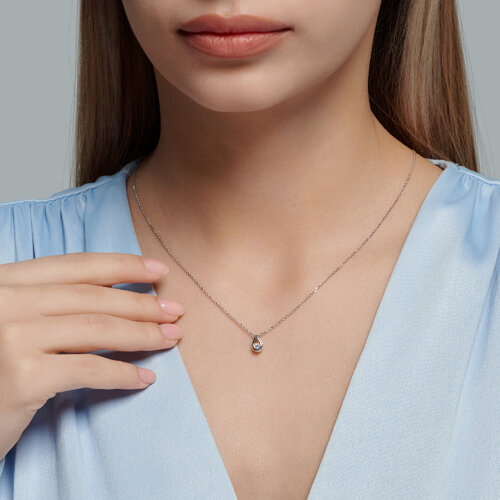 Подвеска 1030440